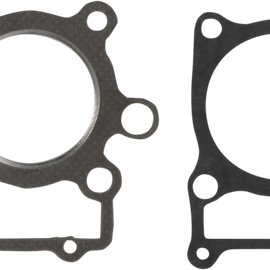 Top End Gasket Set