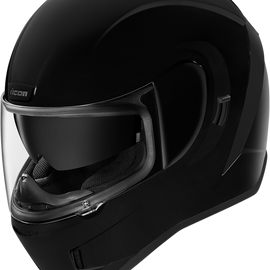 Airform™ Helmet - Gloss - Black - XS