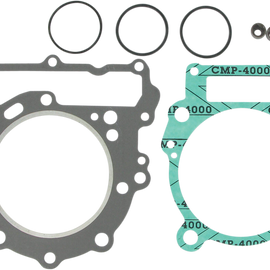 Top End Gasket Kit - DS 650/BAJA