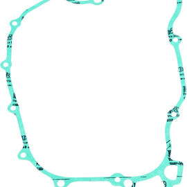 Inner Clutch Cover Gasket