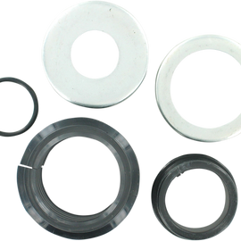 Steering Stem Bearing Kit