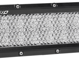 E-Series PRO LED Light - 10" - Diffused