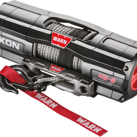 AXON 45-S Winch