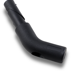 Ultra Hook - 45° - Black