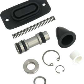 Rebuild Kit - Master Cylinder - 9/16"