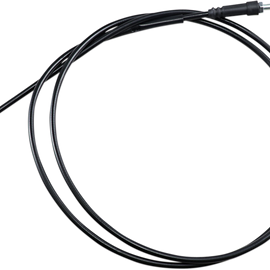 Brake Cable - FL250