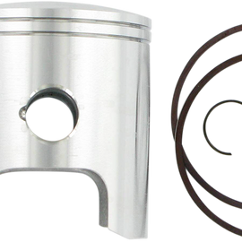 Piston - Suzuki - Standard