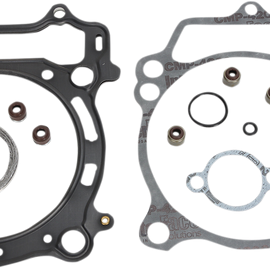 Top End Gasket Kit - Yamaha