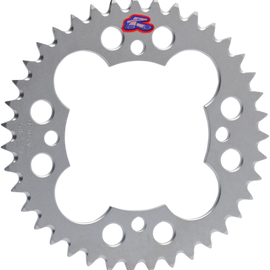 Sprocket - Yamaha - 40-Tooth