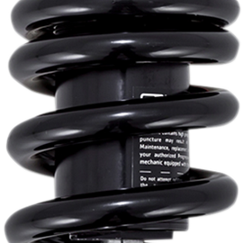 465 Series Shocks - Black - Heavy-Duty - 13.5"