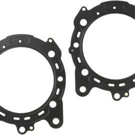 Head Gasket - Ducati 1098