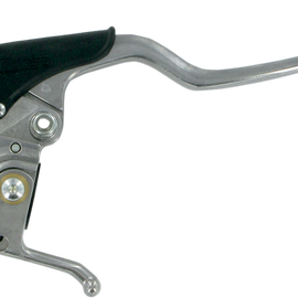 Fly Lever Assembly w/ Hot Start