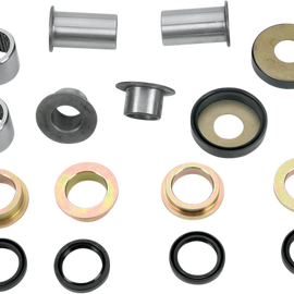 Swingarm Bearing Kit