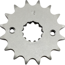 Counter Shaft Sprocket - 16-Tooth