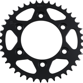 Sprocket - Rear - Ducati - 40-Tooth