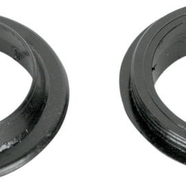 Pro Wiper Seal (only) - 39 mm ID x 51 mm OD x 8/10 mm T