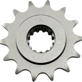 Countershaft Sprocket - 14-Tooth