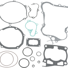 Complete Motor Gasket Kit - YZ125