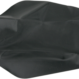 Gripper Seat Cover - Yamaha