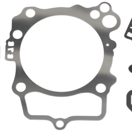 Race Gasket Kit - Yamaha