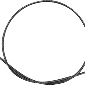 Idle/Cruise Cable - KARBONFIBR