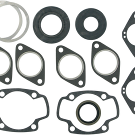 Complete Gasket Set