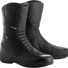 Andes v2 Drystar® Boots - Black - US 6.5 / EU 40