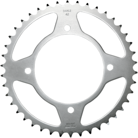 Rear Sprocket - 42-Tooth - Honda