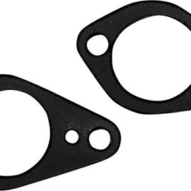 Cam Chain Tensioner Gasket