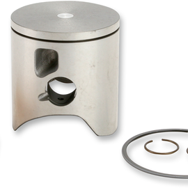 Piston Kit