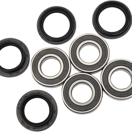 Wheel Bearing Kit - Rear