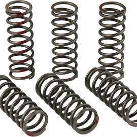 Clutch Springs