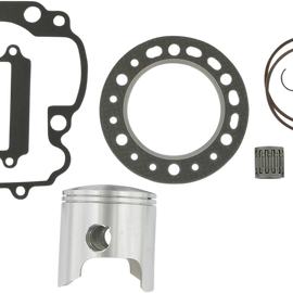 Piston Kit with Gasket