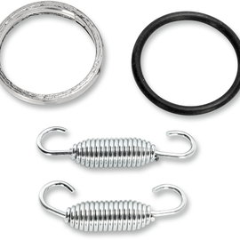 Exhaust Gasket Kit