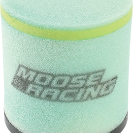 Pre-Oiled Air Filter - Honda