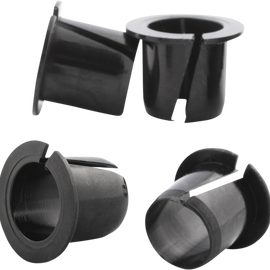 A-Arm Bushing - Ski-Doo - 4-Pack