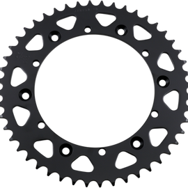 Sprocket - Rear - Yamaha - 48-Tooth