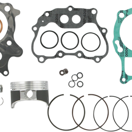 Piston Kit with Gasket