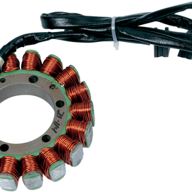 Stator - Honda