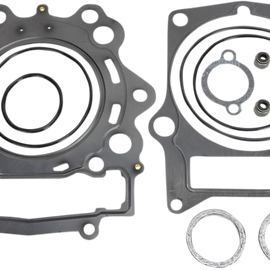 Top End Gasket Kit - Yamaha