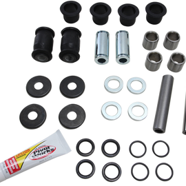 A-Arm Bearing Kit - Back Upper