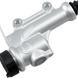 Complete Rear Brake Master Cylinder