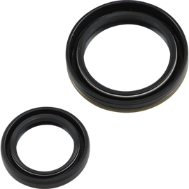 PRO-X Crank Seal Kit