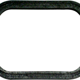 Inner Rocker Box Gasket