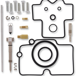 Carburetor Repair Kit - Kawasaki