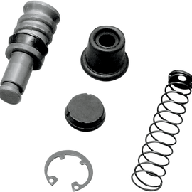 Rebuild Kit - Master Cylinder - Brake - 5/8"