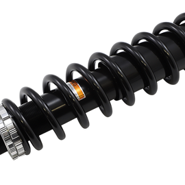 Gas Shock - Heavy Duty - Front