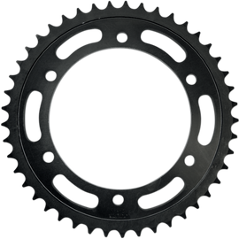 Rear Sprocket - 45-Tooth - Kawasaki