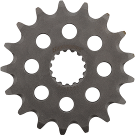 Countershaft Sprocket - 17-Tooth