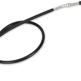 Clutch Cable - Honda